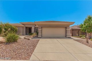 41441 N Laurel Valley Way, Anthem, AZ 85086