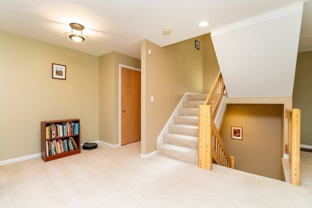 60 Algonquin Trail 60, Ashland, MA 01721