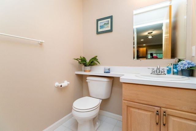 60 Algonquin Trail 60, Ashland, MA 01721