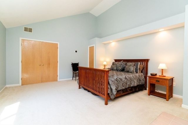 60 Algonquin Trail 60, Ashland, MA 01721
