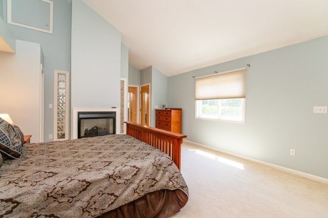 60 Algonquin Trail 60, Ashland, MA 01721