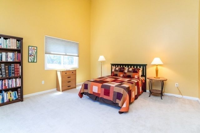 60 Algonquin Trail 60, Ashland, MA 01721