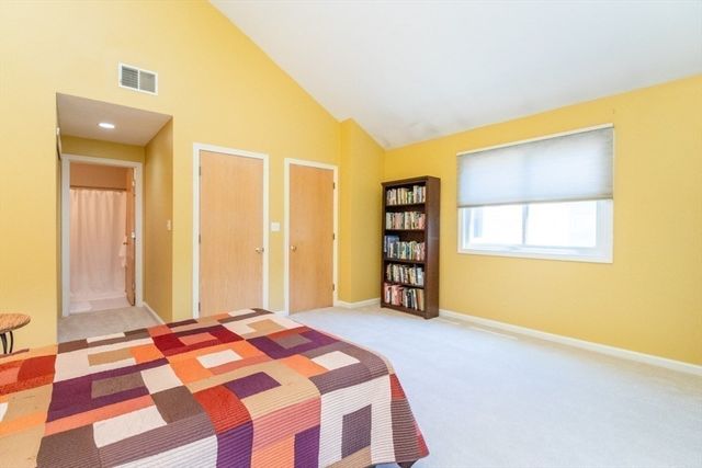 60 Algonquin Trail 60, Ashland, MA 01721