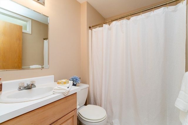 60 Algonquin Trail 60, Ashland, MA 01721