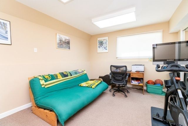 60 Algonquin Trail 60, Ashland, MA 01721