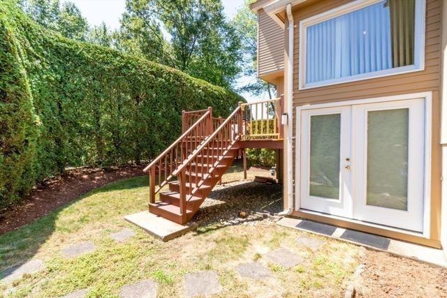 60 Algonquin Trail 60, Ashland, MA 01721