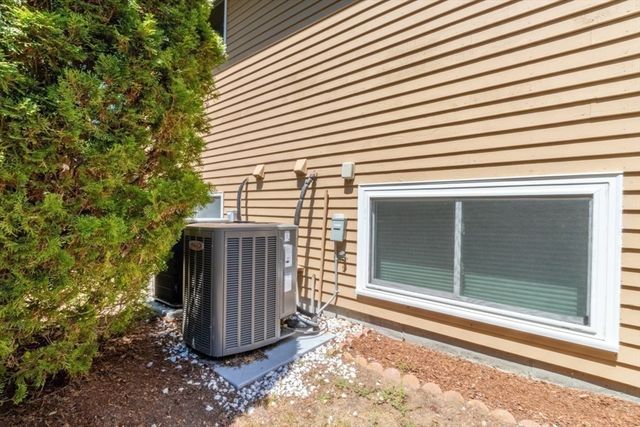 60 Algonquin Trail 60, Ashland, MA 01721