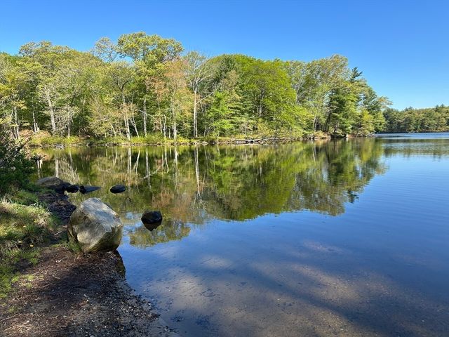 60 Algonquin Trail 60, Ashland, MA 01721