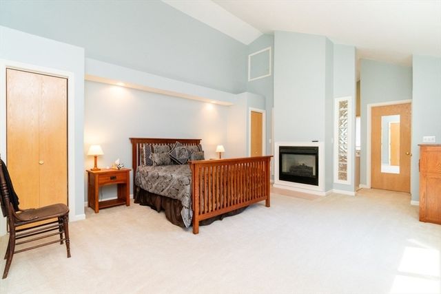 60 Algonquin Trail 60, Ashland, MA 01721