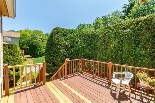 60 Algonquin Trail 60, Ashland, MA 01721
