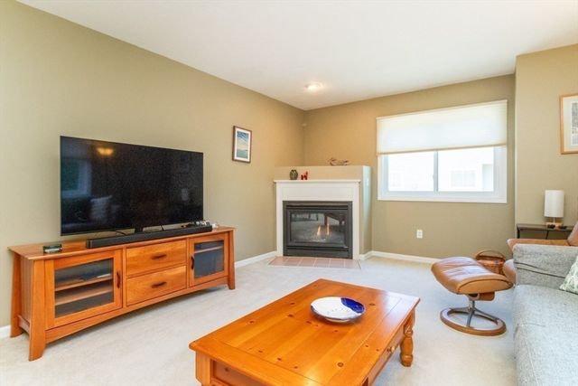 60 Algonquin Trail 60, Ashland, MA 01721
