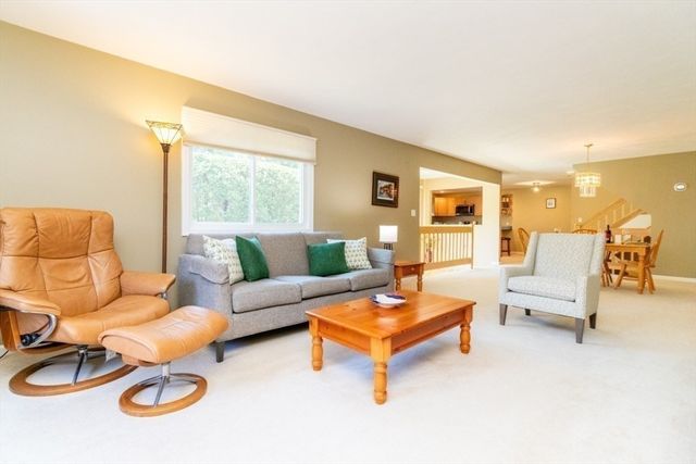 60 Algonquin Trail 60, Ashland, MA 01721
