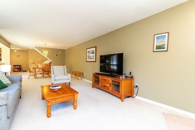 60 Algonquin Trail 60, Ashland, MA 01721