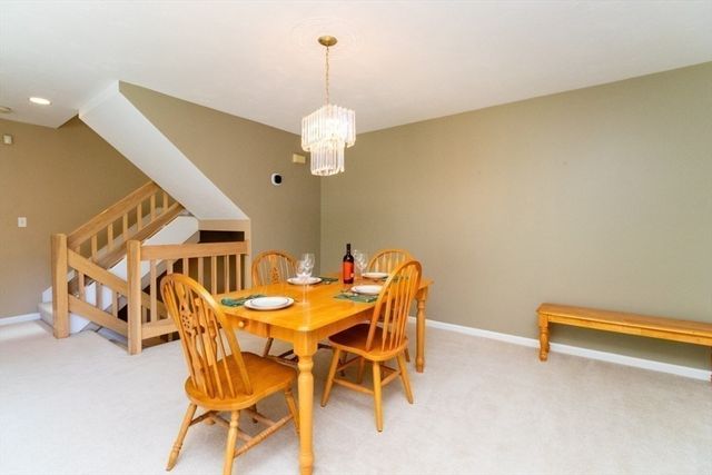 60 Algonquin Trail 60, Ashland, MA 01721