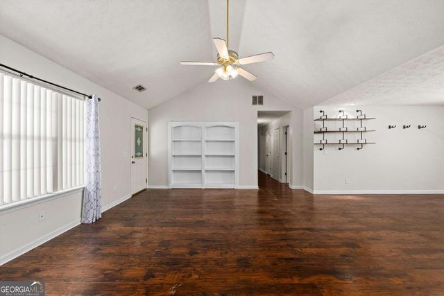 6204 Cherrywood Trail, Gainesville, GA 30506