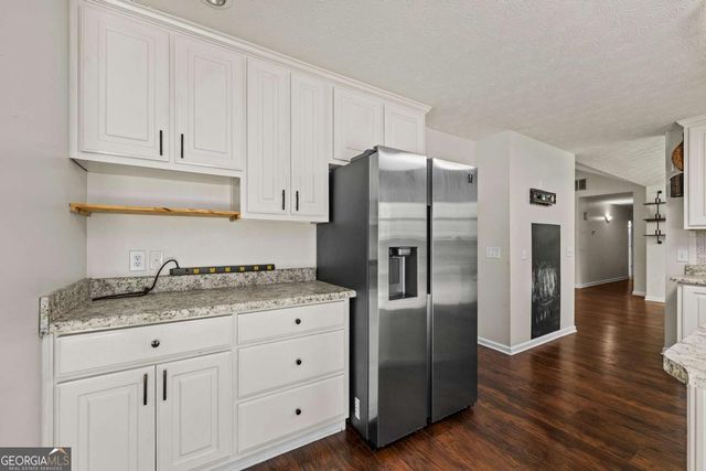 6204 Cherrywood Trail, Gainesville, GA 30506