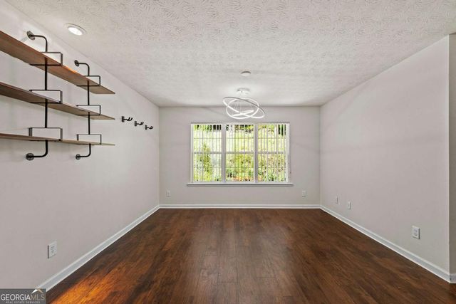 6204 Cherrywood Trail, Gainesville, GA 30506