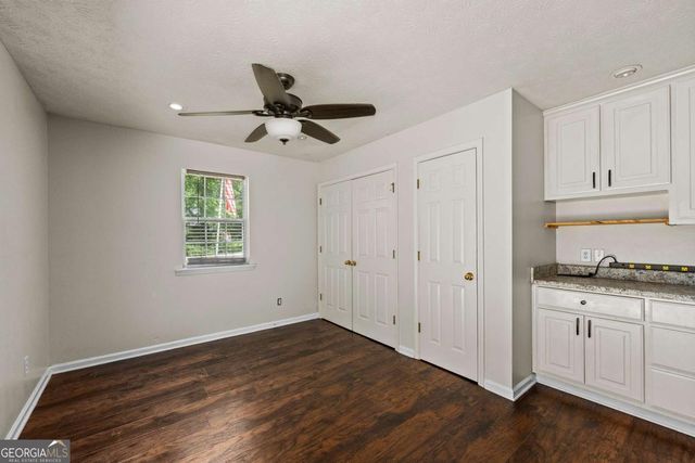 6204 Cherrywood Trail, Gainesville, GA 30506