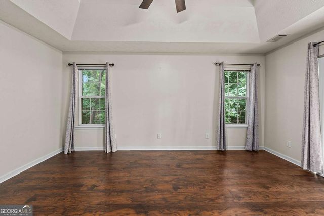 6204 Cherrywood Trail, Gainesville, GA 30506