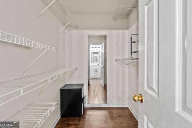 6204 Cherrywood Trail, Gainesville, GA 30506