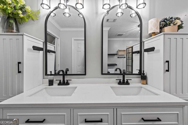 6204 Cherrywood Trail, Gainesville, GA 30506