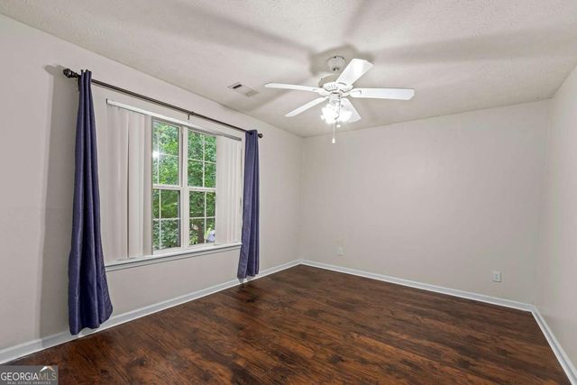 6204 Cherrywood Trail, Gainesville, GA 30506