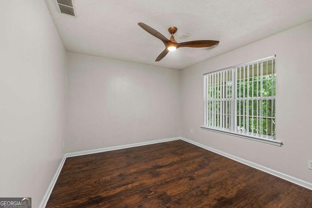 6204 Cherrywood Trail, Gainesville, GA 30506