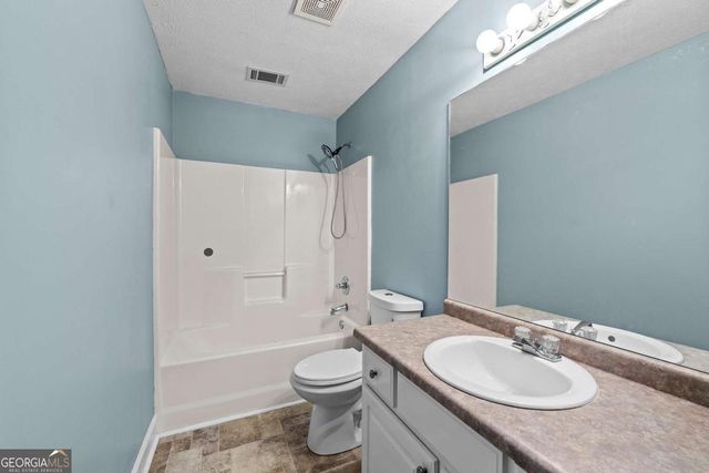 6204 Cherrywood Trail, Gainesville, GA 30506