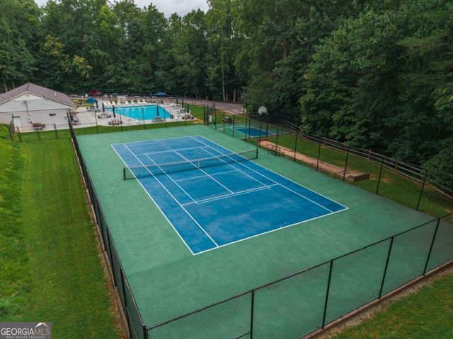 6204 Cherrywood Trail, Gainesville, GA 30506