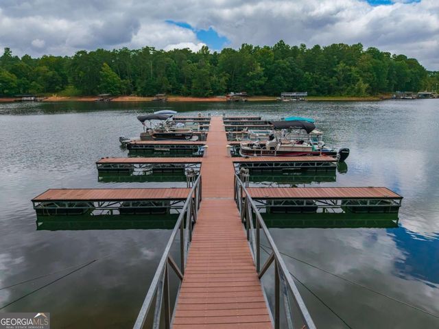 6204 Cherrywood Trail, Gainesville, GA 30506