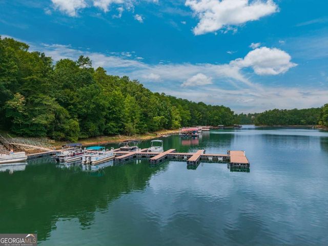 6204 Cherrywood Trail, Gainesville, GA 30506