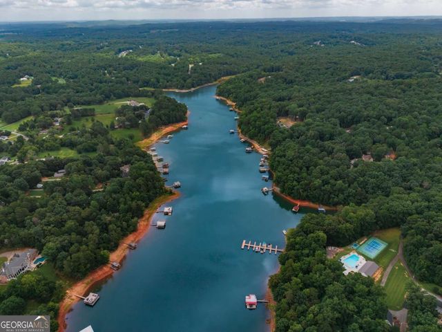 6204 Cherrywood Trail, Gainesville, GA 30506