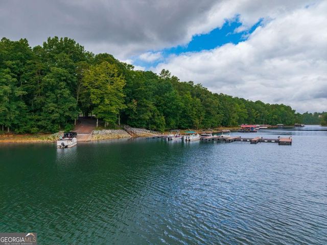 6204 Cherrywood Trail, Gainesville, GA 30506