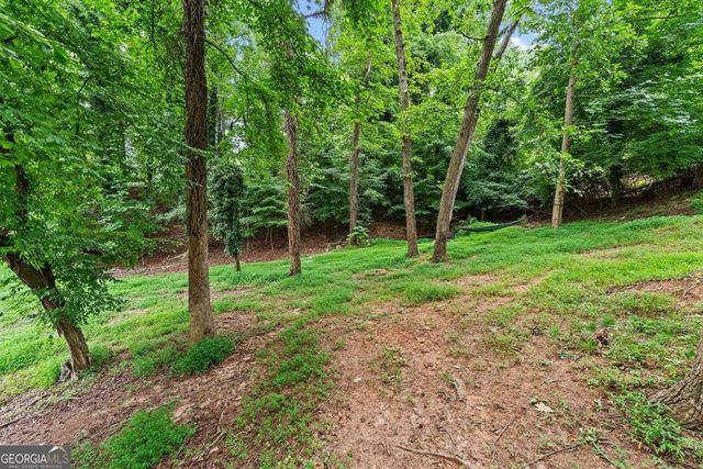 6204 Cherrywood Trail, Gainesville, GA 30506