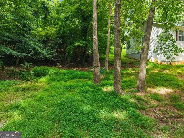 6204 Cherrywood Trail, Gainesville, GA 30506