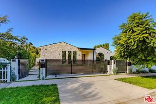 4703 Saloma Avenue, Sherman Oaks, CA 91403