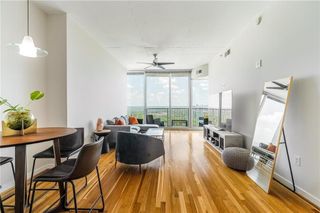 361 17th Street NW 2418, Atlanta, GA 30363