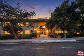 3907 La Crescenta Avenue 203, La Crescenta, CA 91214