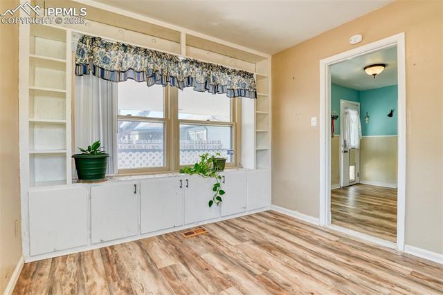 2409 N wahsatch Avenue, Colorado Springs, CO 80907