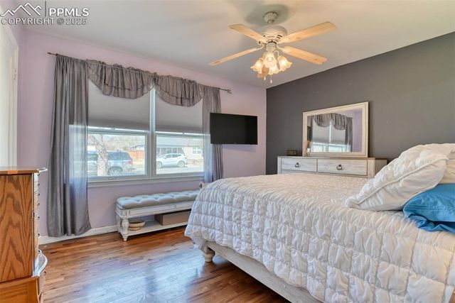 2409 N wahsatch Avenue, Colorado Springs, CO 80907