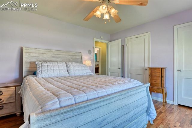 2409 N wahsatch Avenue, Colorado Springs, CO 80907