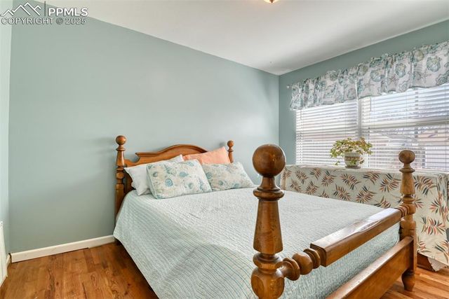 2409 N wahsatch Avenue, Colorado Springs, CO 80907