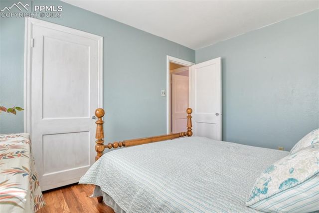 2409 N wahsatch Avenue, Colorado Springs, CO 80907