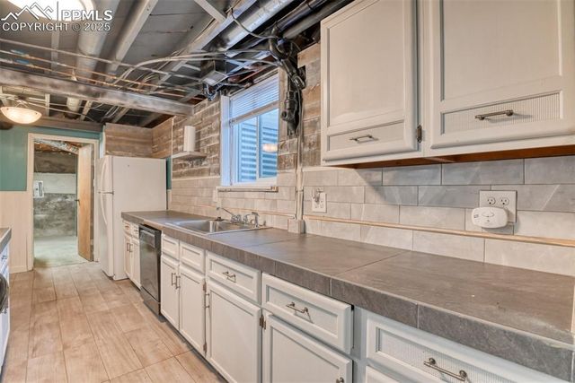 2409 N wahsatch Avenue, Colorado Springs, CO 80907