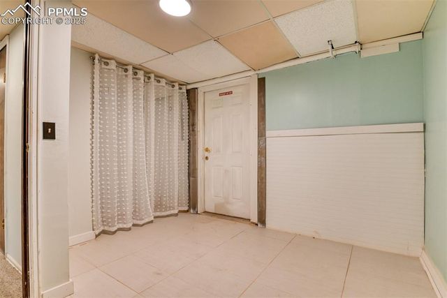 2409 N wahsatch Avenue, Colorado Springs, CO 80907