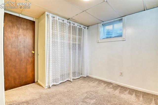 2409 N wahsatch Avenue, Colorado Springs, CO 80907