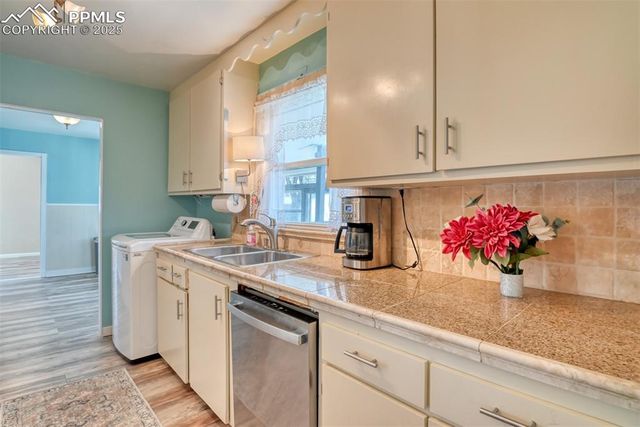 2409 N wahsatch Avenue, Colorado Springs, CO 80907