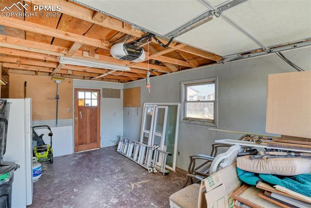 2409 N wahsatch Avenue, Colorado Springs, CO 80907