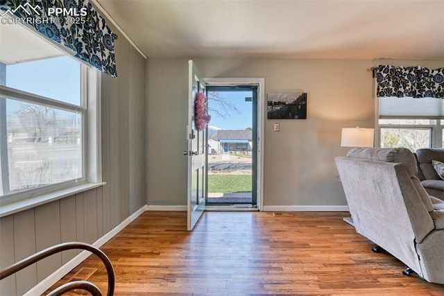 2409 N wahsatch Avenue, Colorado Springs, CO 80907