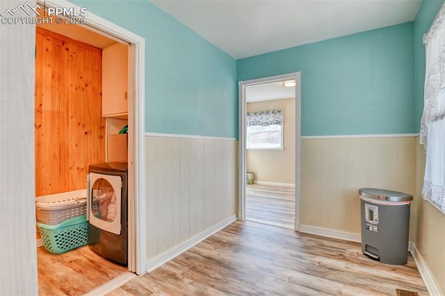 2409 N wahsatch Avenue, Colorado Springs, CO 80907